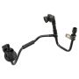 FEBI 188245 Fuel Tank Vent Valve