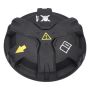 FEBI 188330 Cap for coolant expansion tank