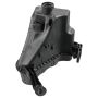 FEBI 188339 Coolant Expansion Tank
