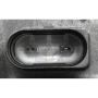 FEBI 188339 Coolant Expansion Tank