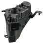 FEBI 188339 Coolant Expansion Tank
