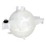 FEBI 188343 Coolant Expansion Tank