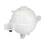 FEBI 188343 Coolant Expansion Tank