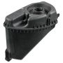 FEBI 188347 Coolant Expansion Tank