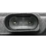 FEBI 188347 Coolant Expansion Tank