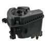 FEBI 188347 Coolant Expansion Tank