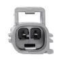 FEBI 188355 Coolant Level Sensor