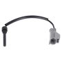 FEBI 188355 Coolant Level Sensor