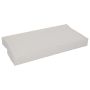 FEBI 188432 Cabin Filter