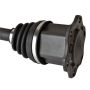 FEBI 188499 Drive Shaft