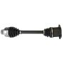FEBI 188499 Drive Shaft