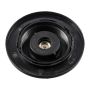 FEBI 188567 Cap for coolant expansion tank