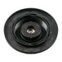 FEBI 188571 Cap for coolant expansion tank