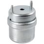 FEBI 18858 Engine Mounting