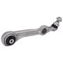 FEBI 188595 Control Arm with bush, joint and nut