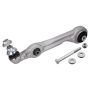 FEBI 188595 Control Arm with bush, joint and nut