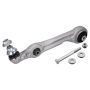 FEBI 188595 Control Arm with bush, joint and nut