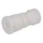 FEBI 188604 Bump Stop for shock absorber