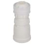 FEBI 188604 Bump Stop for shock absorber