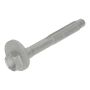 FEBI 188623 Eccentric Bolt Repair Kit for control arm