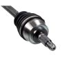 FEBI 188638 Drive Shaft