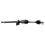 FEBI 188638 Drive Shaft