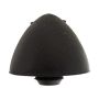FEBI 18866 Bump Stop for control arm