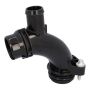 FEBI 188696 Coolant Flange