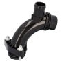 FEBI 188696 Coolant Flange