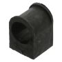 FEBI 18874 Anti Roll Bar Bush