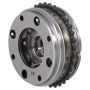 FEBI 188763 Variable Valve Timing Sprocket