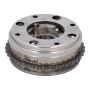 FEBI 188763 Variable Valve Timing Sprocket