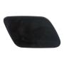 FEBI 188781 Cover for headlight washer system