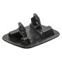 FEBI 188782 Cover for headlight washer system
