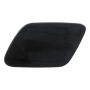 FEBI 188782 Cover for headlight washer system