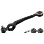 FEBI 18890 Control Arm with bushes, joint and sleeves