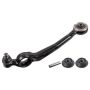 FEBI 18892 Control Arm with bushes, joint and sleeves