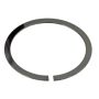 FEBI 18899 Snap Ring