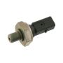 FEBI 18904 Oil Pressure Sensor with sealing ring