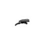 FEBI 18923 Bonnet Release Handle