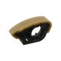 FEBI 19078 Guide Rail for timing chain
