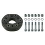 FEBI 19108 Flexible Coupling Kit for propshaft