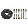 FEBI 19109 Flexible Coupling Kit for propshaft