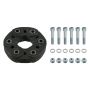 FEBI 19110 Flexible Coupling Kit for propshaft
