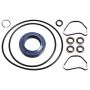 FEBI 19150 Gasket Set for power steering pump