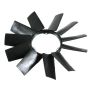 FEBI 19257 Fan Blade Assembly for radiator