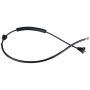 FEBI 19268 Speedometer Cable