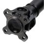 FEBI 192786 Propshaft