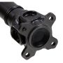FEBI 192786 Propshaft
