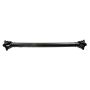 FEBI 192786 Propshaft